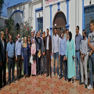 inbound5986750389644406203 - اَزمور انفو 24