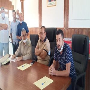 inbound6354939606552222231  - اَزمور انفو 24