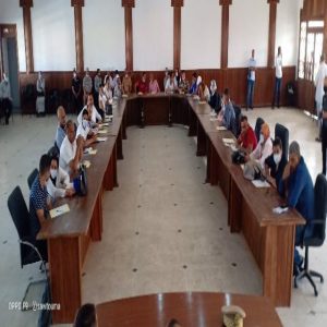 inbound6915006279220375024  - اَزمور انفو 24