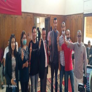 inbound7389816270538457032  - اَزمور انفو 24