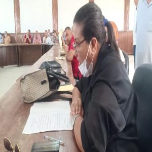 inbound8015068798968775793  - اَزمور انفو 24