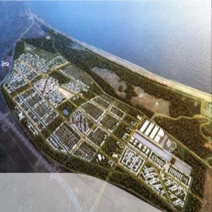 inbound1581679223484185705  - اَزمور انفو 24