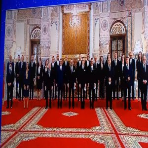 inbound34951283135524790 - اَزمور انفو 24