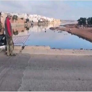 inbound6373310297358406405 - اَزمور انفو 24