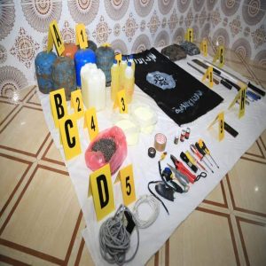 inbound6530377502395066303  - اَزمور انفو 24