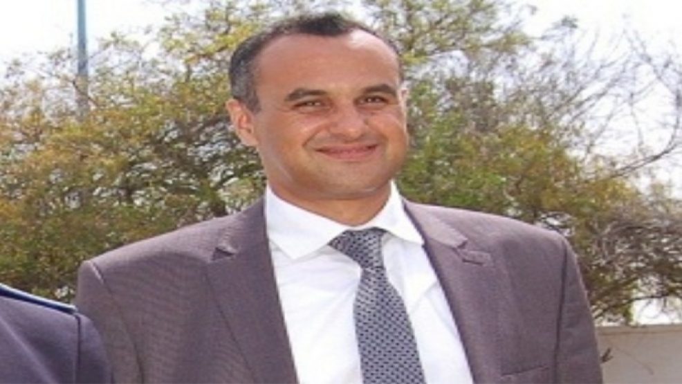 الجديدة…الحموشي المدير العام يعين حسن خايا في منصب رئيس الأمن الإقليمي