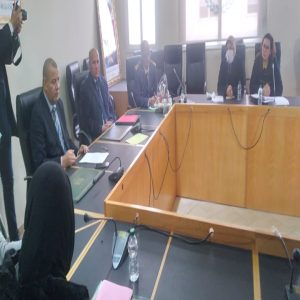 inbound1914270289054288792 - اَزمور انفو 24