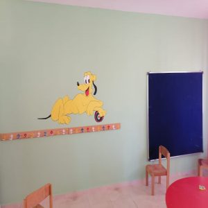 inbound2381496179728313064 - اَزمور انفو 24