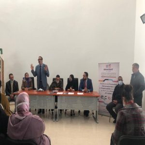 inbound266881757910282941 - اَزمور انفو 24