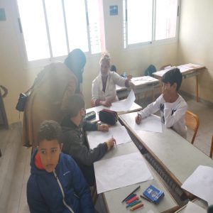 inbound2739871128968805912  - اَزمور انفو 24