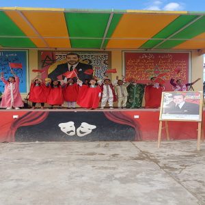 inbound3718051998916767726  - اَزمور انفو 24