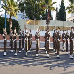 inbound4033552627050978609  - اَزمور انفو 24