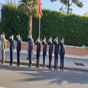 inbound5691157642629929927  - اَزمور انفو 24