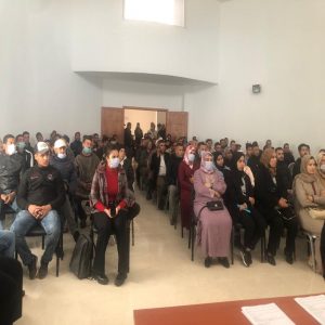 inbound6276856475544941118 - اَزمور انفو 24