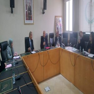 inbound6908961507556880599 - اَزمور انفو 24