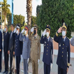 inbound7217742503871482008  - اَزمور انفو 24