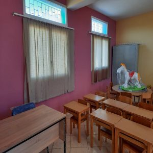 inbound7271587614675111584 - اَزمور انفو 24