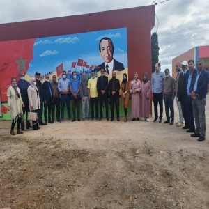 inbound8368489743386327146  - اَزمور انفو 24