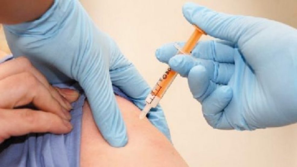 وزارة الصحة والحماية الاجتماعية تطلق الحملة الوطنية للتلقيح ضد الأنفلونزا الموسمية