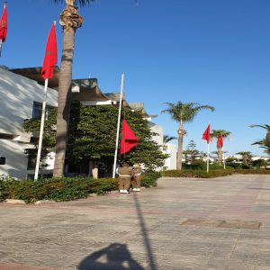 inbound8668229599618653497  - اَزمور انفو 24