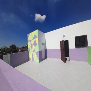 inbound8894629897399861593 - اَزمور انفو 24