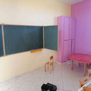 inbound9186638066934072601 - اَزمور انفو 24