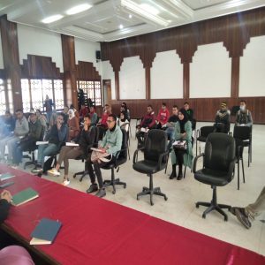 inbound1219199012263968860  - اَزمور انفو 24