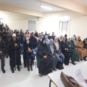 inbound1514729725595117683 - اَزمور انفو 24