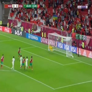 inbound2352656746976529489  - اَزمور انفو 24