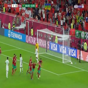 inbound3751536684980181045  - اَزمور انفو 24