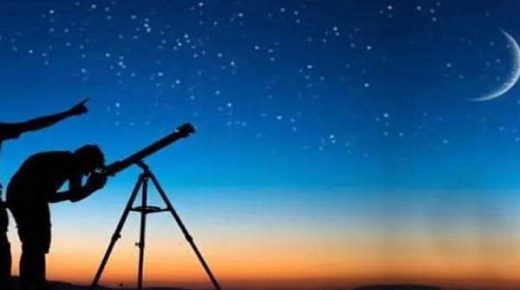 فاتح جمادى الأولى 1443ه هو يوم الإثنين 06 ديسمبر 2021
