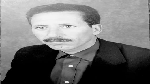 عمالة إقليم الجديدة:انتخاب عبدالواحد سعادي رئيسا للجنة المرافق العمومية والخدمات لمجموعة الجماعات الترابية “الغابات الخضراء”