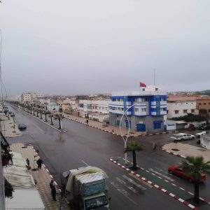 inbound5644546856876125070  - اَزمور انفو 24