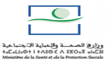 كوفيد 19 بالمغرب:تسجيل 30 إصابة جديدة