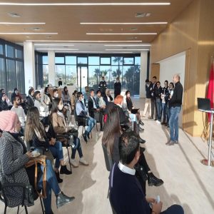 inbound6556526066490886743 - اَزمور انفو 24