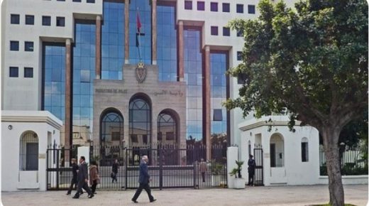 أمن “أنفا” يضع حد لعصابة Clio البيضاء التي روعت ساكنة عين الشق