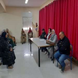 inbound7789650624518047988 - اَزمور انفو 24