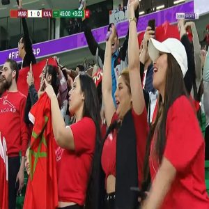 inbound8064939789237200563  - اَزمور انفو 24