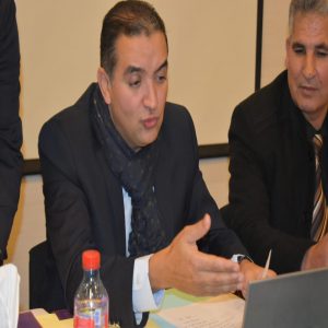 inbound4211416503428256083 - اَزمور انفو 24