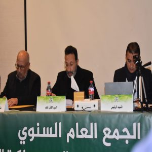 inbound4793568887601626483 - اَزمور انفو 24