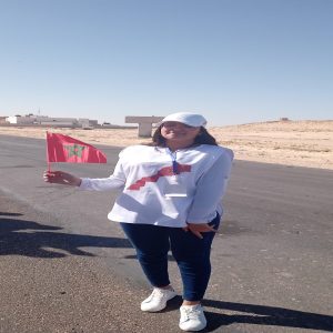 inbound6009835471330896477 - اَزمور انفو 24