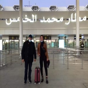 inbound6015178122862522343 - اَزمور انفو 24