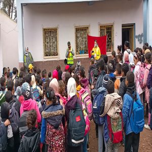 inbound1510096637577070355 - اَزمور انفو 24