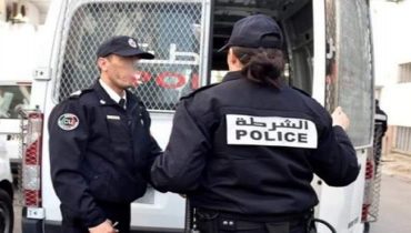 متابعة 25 شخصا وحجز سيارات ودراجات.. الأمن يكشف حصيلة مواجهة ظاهرة “التفحيط”