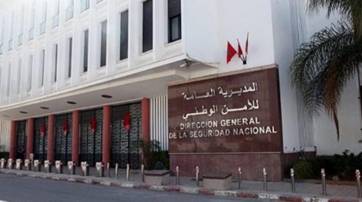 المديرية العامة للأمن الوطني.. مخطط ميداني لمضاعفة عمليات مراقبة وزجر السياقة الاستعراضية والخطيرة