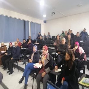 inbound5192668169411743918 - اَزمور انفو 24