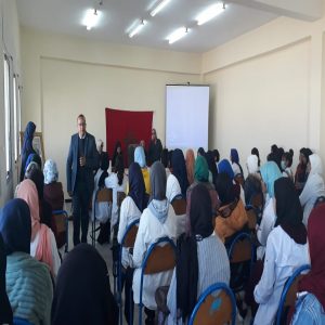 inbound6985059375449494289  - اَزمور انفو 24