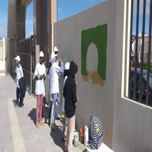 inbound1514695546444603835  - اَزمور انفو 24