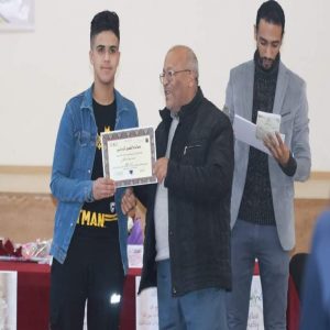 inbound178868794125186109  - اَزمور انفو 24