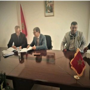 inbound1800323773267151702 - اَزمور انفو 24